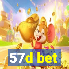 57d bet